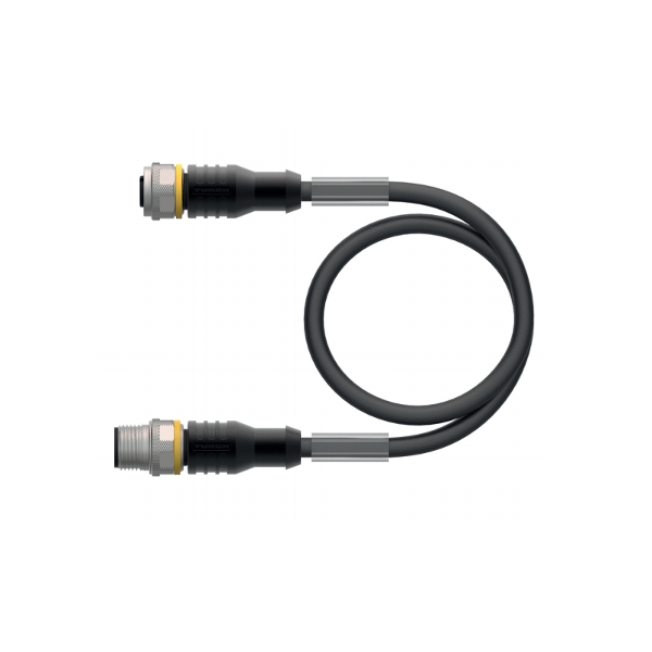 RKC4.4T-2-RSC4.4T/TEL | 6625208